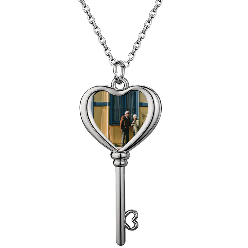 Leather Necklace Cord with Customizable Stainless Steel/Black Clasp, Waterproof Black/Brown Woven Wax Rope Chain for Men Women 1.5/2/3mm, Length 16"-30"