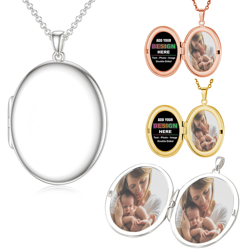 Acrylic Name Necklace Personalized Nameplate Necklace Bridesmaid Gift Plastic Nameplate Jewelry Gift for Her Custom Girl Name Charm