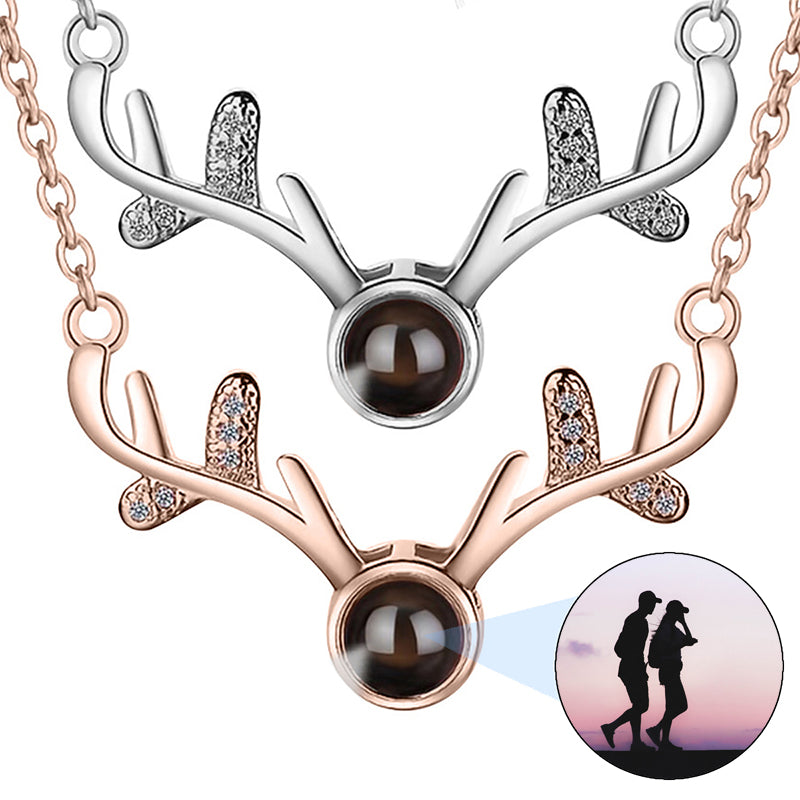 K Initial Necklace ? Dainty Initial Necklace ? Tiny Letter Necklace ? Any Letter Necklace