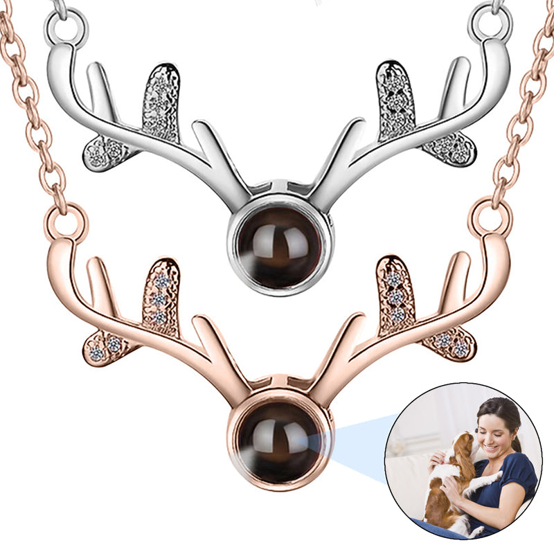 Custom Name Necklace, Personalized Necklace, Name Engraving Necklace, Gift for Her, Minimalist Necklace, Gift for Her, Christmas Gift