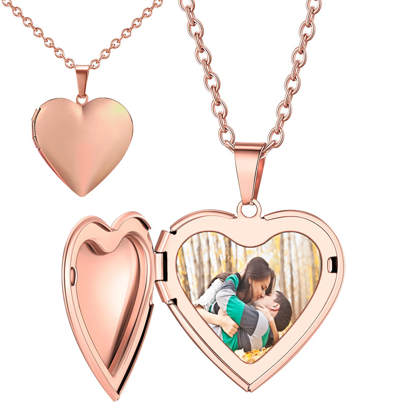 Initial Necklaces for Women Plated Initial Necklace Dainty Bow Letter Necklace Cute CZ Bow Letter Pendant Personalized Alphabet A-Z Name Necklaces jewelry Gifts for Women