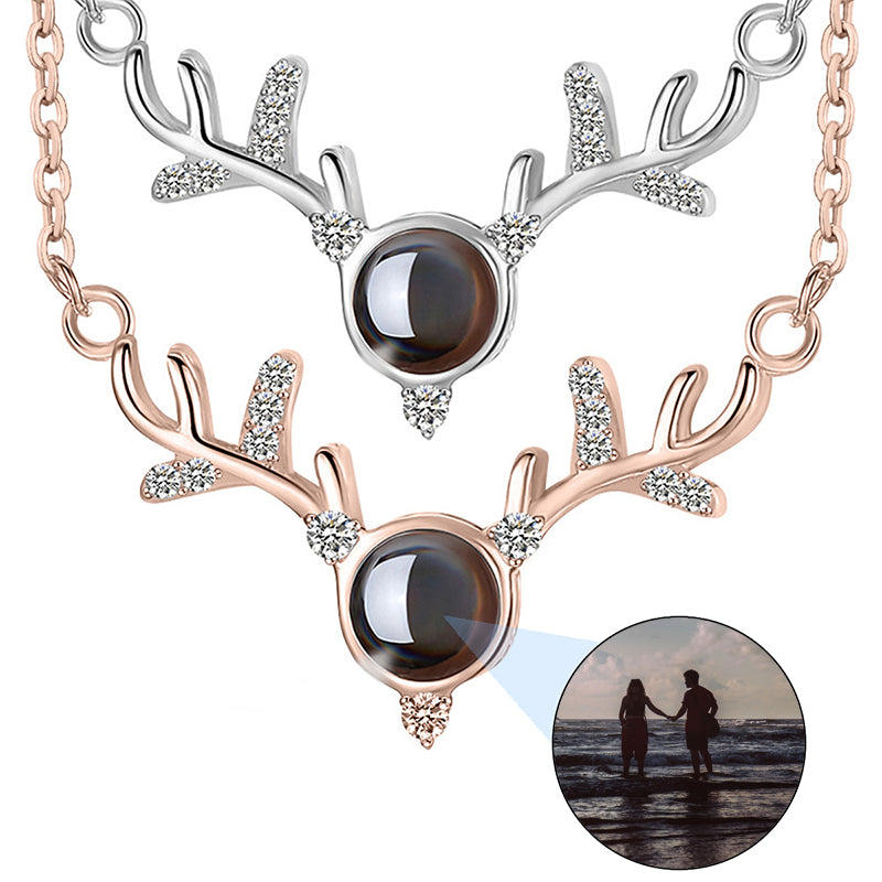 Initial Letter Pendant Necklace Mens Womens Capital Letter White Plated A Z Stainless Steel Box Chain 22inch