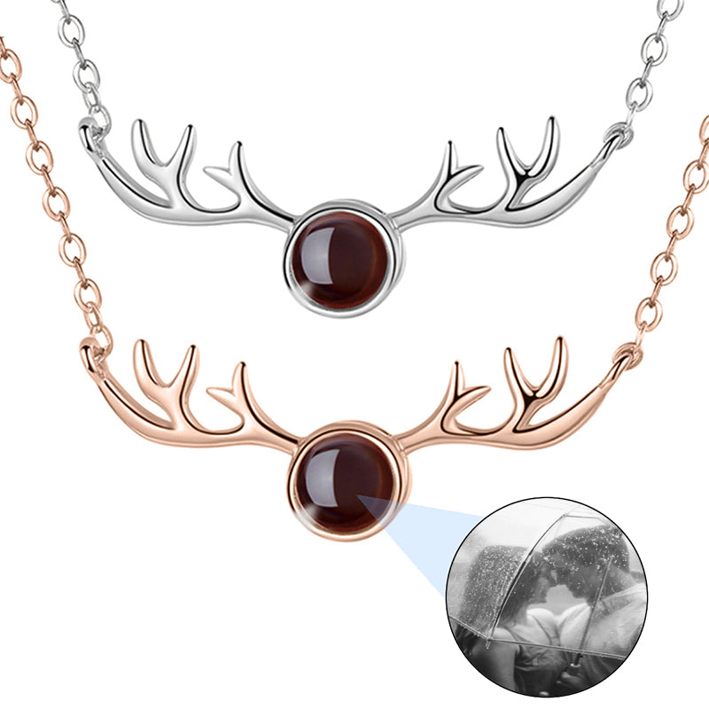 Custom Handwriting Necklace Gift, Personalized Signature Jewelry Gift, Memorial Handwritten Pendant Gift for Her, Engraved Jewelry Gift