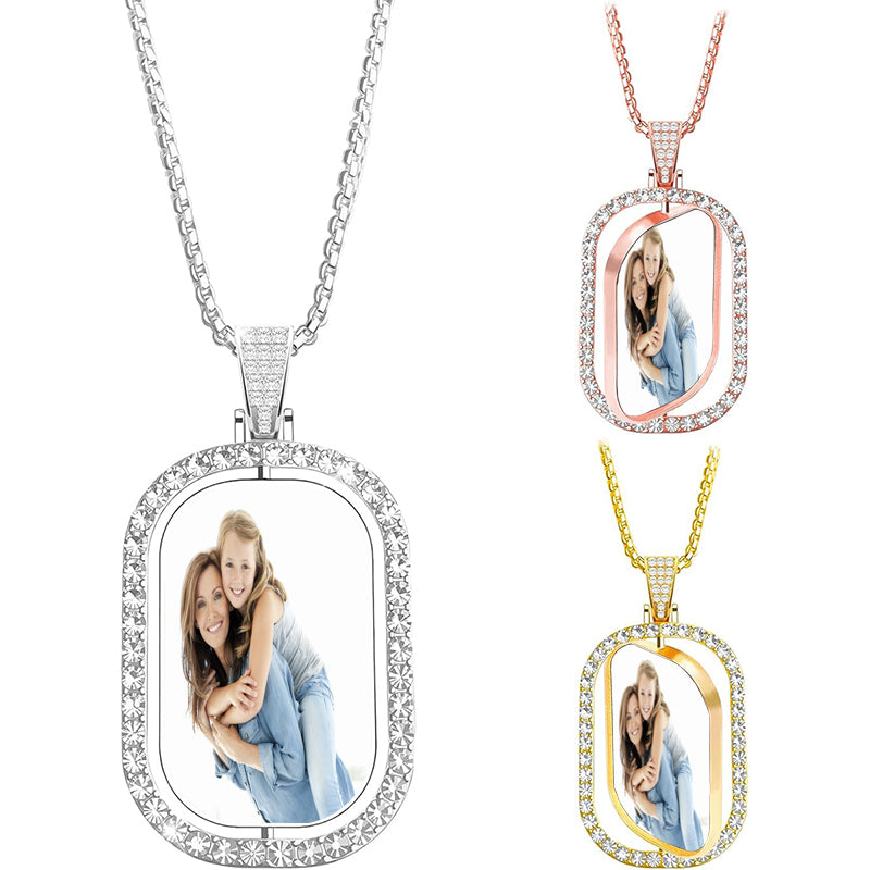 Initial Necklace for Women Cute Colorful Beaded Charm Necklaces Bohemian Colorful Letter Necklaces Personalized Bubble Necklace Trendy Choker for Women Jewelry Gift