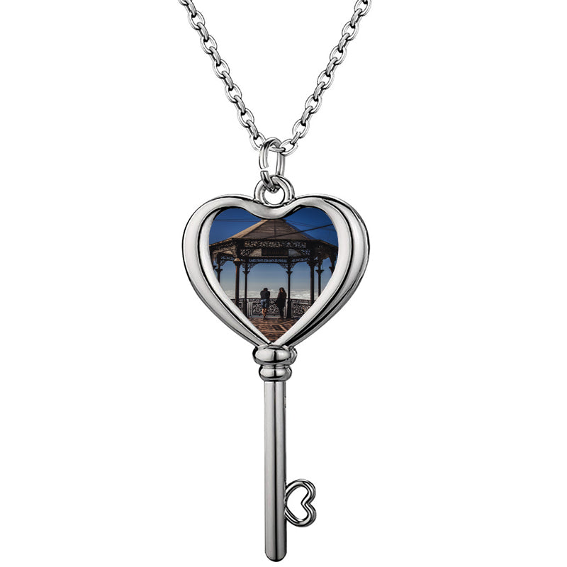 Christmas custom gifts,name necklace/ Name Necklace/Personalized Name Necklace/Wire Necklace/Personalized Necklace/Personalized Necklace