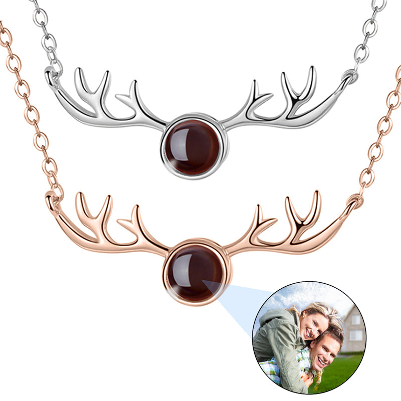 Custom Name Necklace For Little Girl Birthday Party Personalized Jewelry Unique Name Pendant Birthday Gift For Her Acrylic Trendy Name Chain