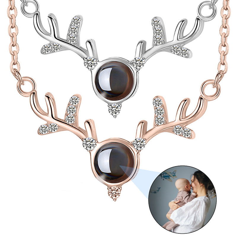 Korean Name Necklace , Personalized Korean Necklace , Hangul Necklace , Korean Pendant , Korean Name Pendant , Gift for Korean