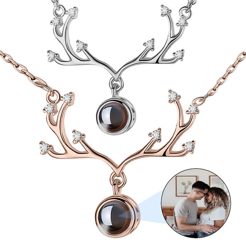 Initial Necklace for Women, Plated letter Necklace Dainty Octagonal Necklace Figaro Chain Name Necklace Personalized Initial Octagonal Pendant Necklace for Women Trendy Jewelry