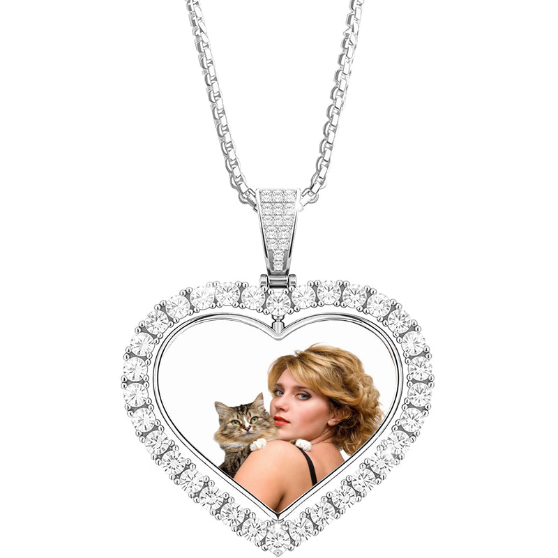 Custom Hebrew Name Necklace, Personalized Bat Mitzvah Gift Hebrew Israelite Necklace, Jewish Gift Jewelry, Hebrew Font Gift, Jewish Necklace