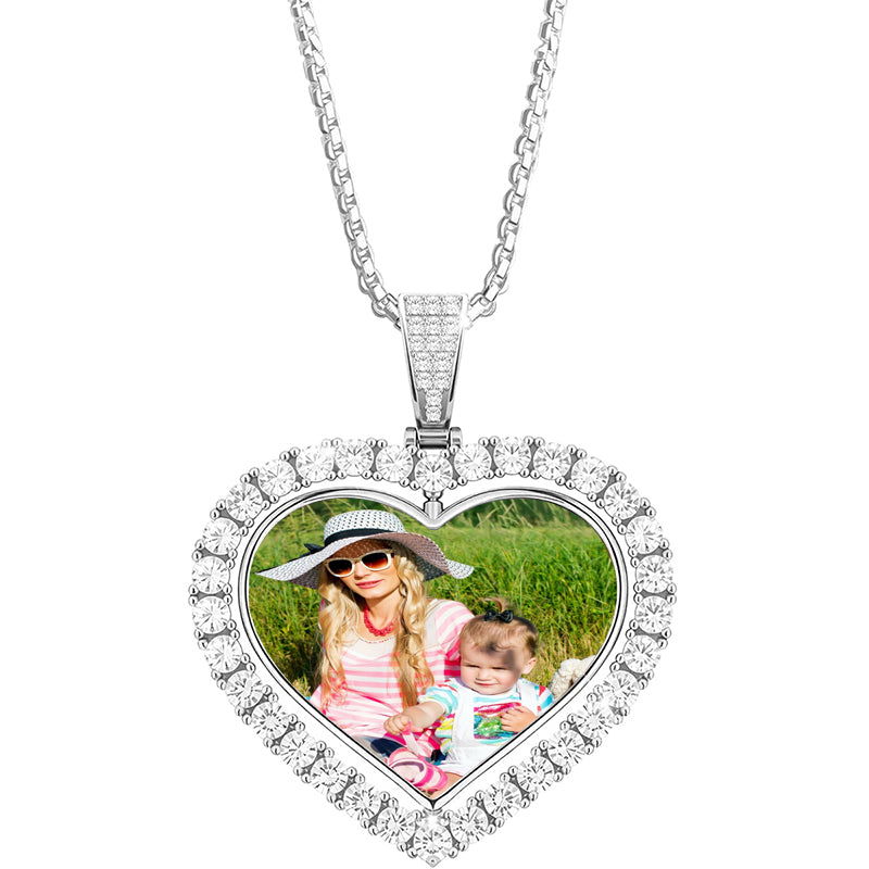 Custom Name Bar Necklace Personalized Multiple Bar Necklace Jewelry for Mom Birthday Gift Engraved New Mom Unique Gift Custom Name Charm