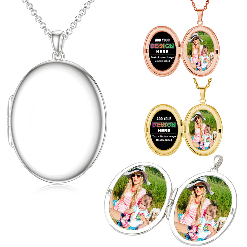 Layered Initial Necklaces for Women Trendy, Simple Star Choker Square Letter Pendant Necklace, Paperclip Chain Necklace, Silver Necklaces Jewelry Gifts