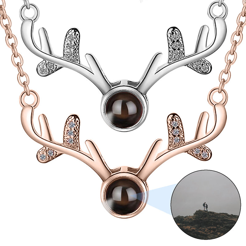 Christmas Gift -Personalized Cremation Cross Urn Necklace: Engraved Memorial Ashes Keepsake