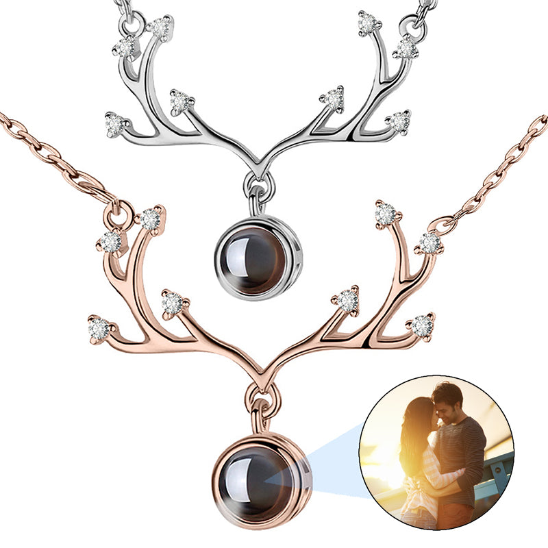 Custom Name Necklace, Nameplate Necklace, Name Necklace, Personalized Jewelry, Personalized Gift, Silver Name Necklace, Gifts For Mom