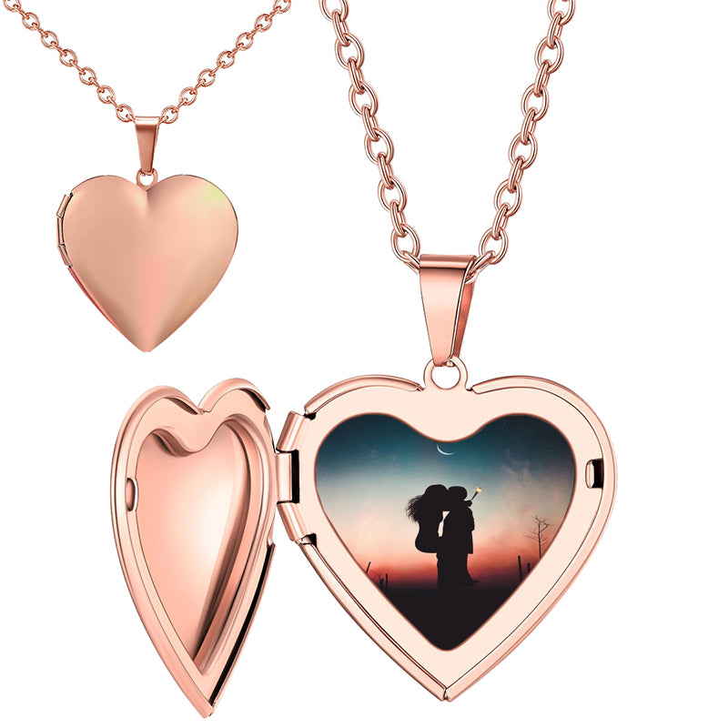 Custom Pave Signature Necklace ? Personalized Diamond Necklace ? Nameplate Necklace ? Statement Handwriting Jewelry ? Daughter Gift ? NM77