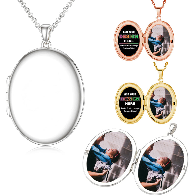 Crystal Heart Shape Cremation Jewelry Memorial Urn Necklace for Ashes, Stainless Steel Ash Holder Pendant Keepsake with Gift Box Charms Accessories for Women