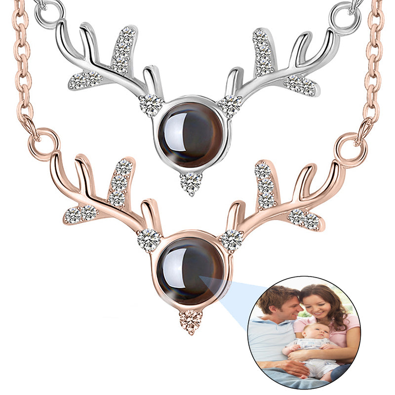 Custom Name Necklace , Personalized Jewelry , Necklaces for Women , Name Necklace , Personalized Gift , Jewelry , Gift for Her