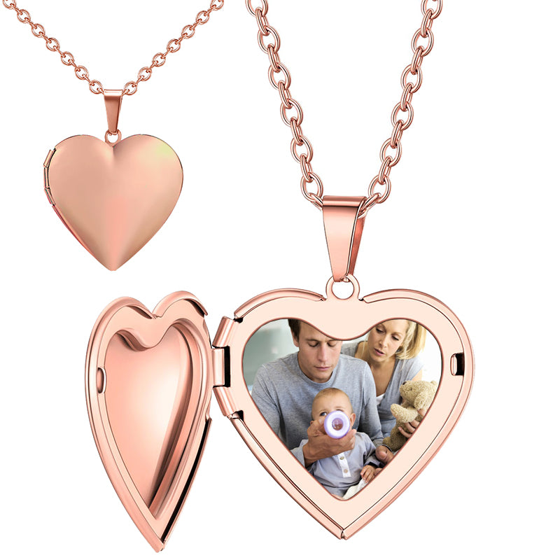 Customized couples necklaces, Personalized necklace, custom initial necklace, couples initials necklace, Boyfriend girlfriend necklaces