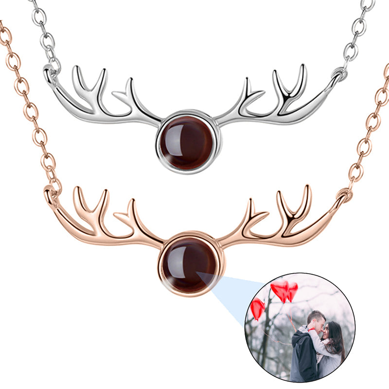 Bestyle Sterling Silver Heart Locket Necklace for Women, Dainty Cute Small Heart Locket Pendant in /Rose /Silver, Love Statement Jewelry Gift for Mother Wife