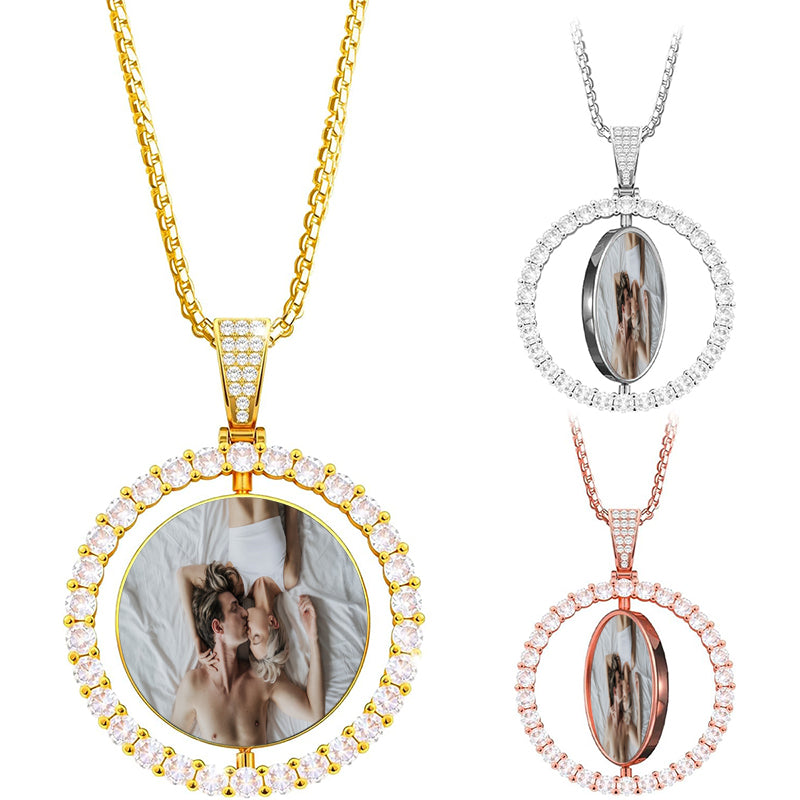 Custom?Name Penguin?Necklace,?Dainty?Sterling?Silver?Penguin?Necklace,?Animal?Lovers?Jewelry, Ocean Animal Necklace,?Birthday Gift?for Her