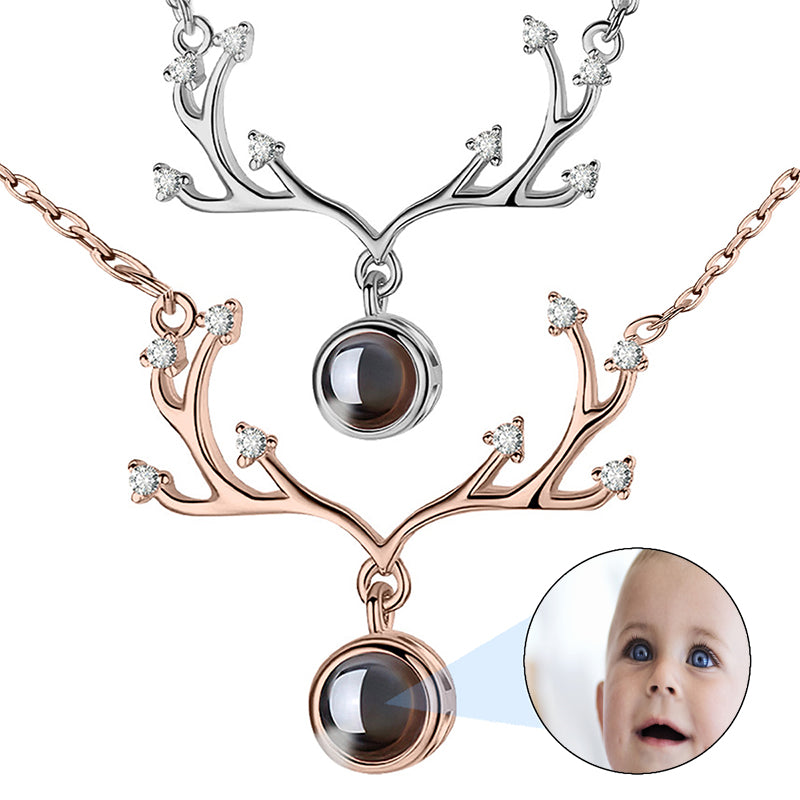 Initial Necklace, Custom Letter Necklace, Personalized Gifts for Women, 925k Silver Initial Necklace, Dainty Letter Name Necklace