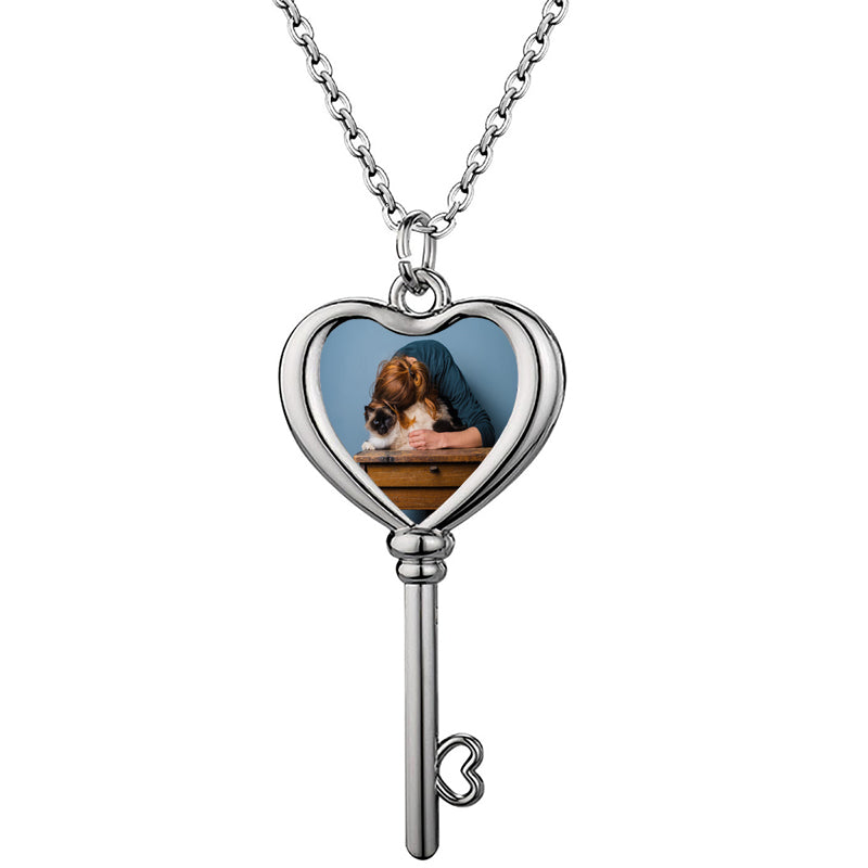 Custom Infinity Name Necklace, Personalized Nameplate Necklace, Infinity Name Necklace, Birthday Gift Her, Mother's Day Gift, Gift for Mom