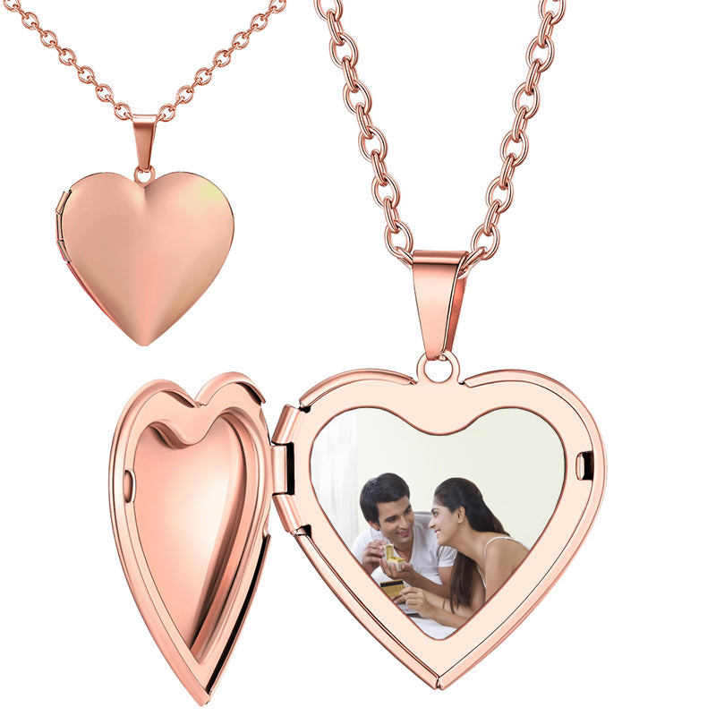 Custom Name Necklace with Birthstone, Personalized Disc Name Necklace, Handmade Jewelry, Dainty Name Pendant, Engraved Initial Necklace