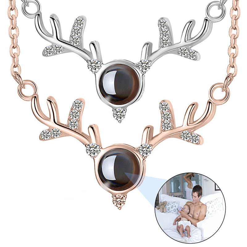 Bling Name Necklace,Custom Name Necklace,Personalized Necklace,Script Name Necklace,Dainty Name Necklace,Women Name Necklace,Jewelry Gift