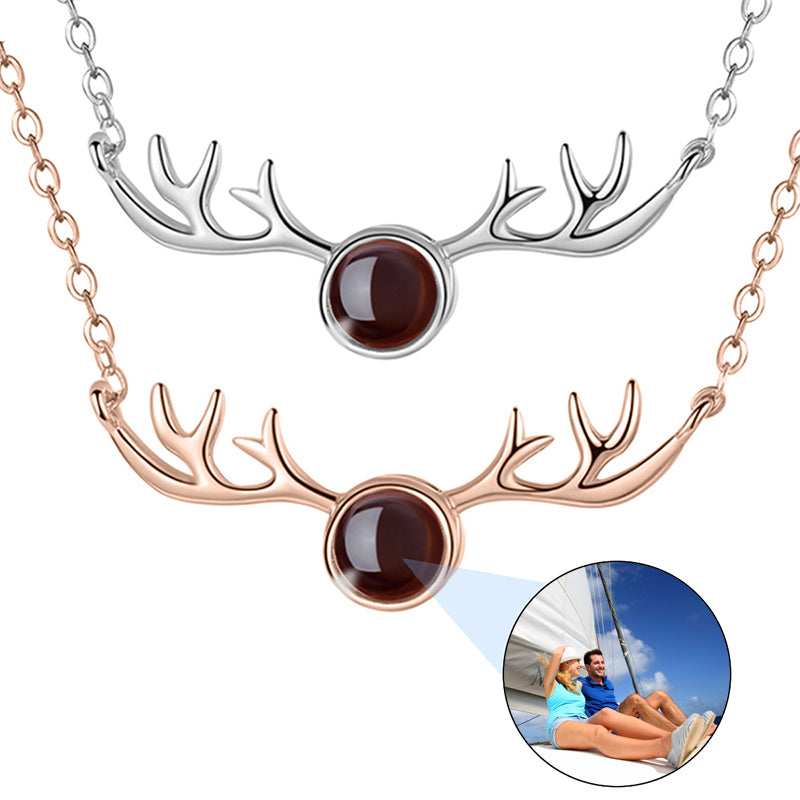 Custom Picture Necklace, Photo Pendant, Wife Necklace, Personalized Photo Heart Necklace, Custom Picture Necklace, Engraved Necklace for Her