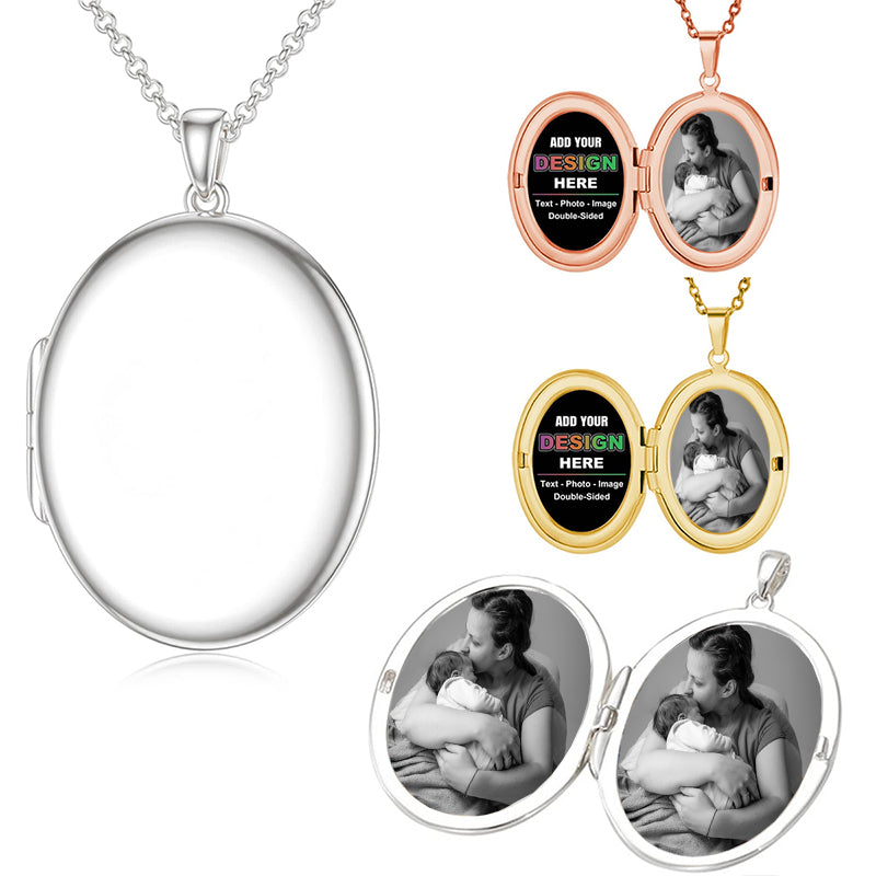 Custom Tribe Gaiter with Personalized Text