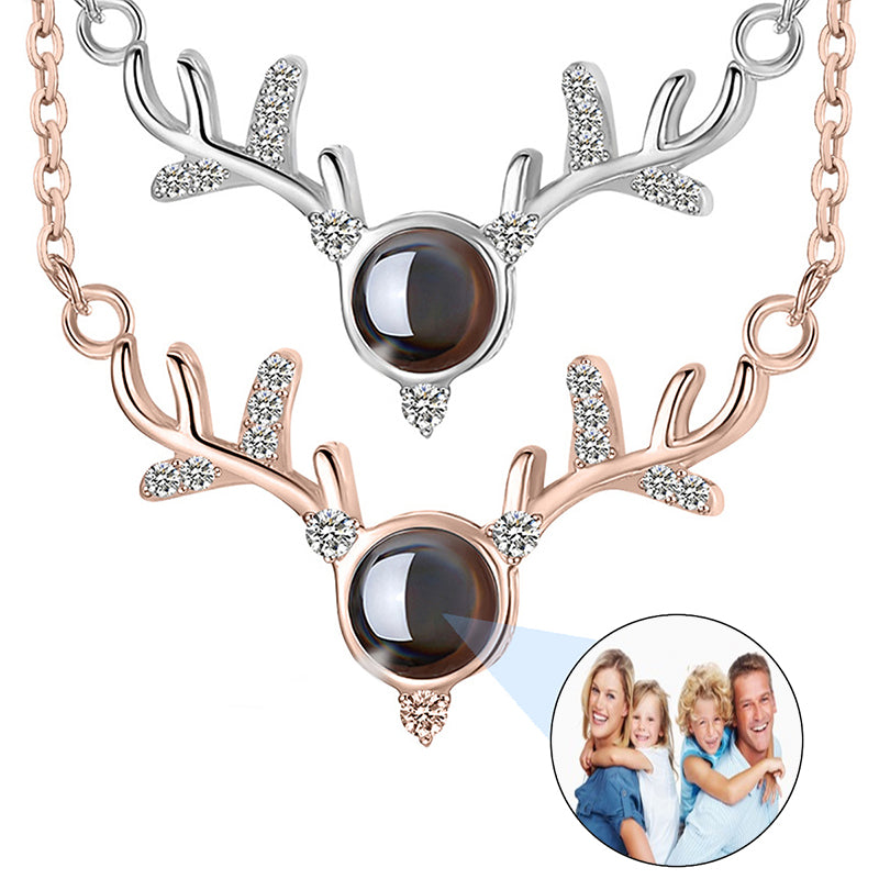 Colorful Old English Font Name Necklace ? Gothic Style Name Pendant With Color Filling ? Old English Script Nameplate ? Custom Goth Jewelry