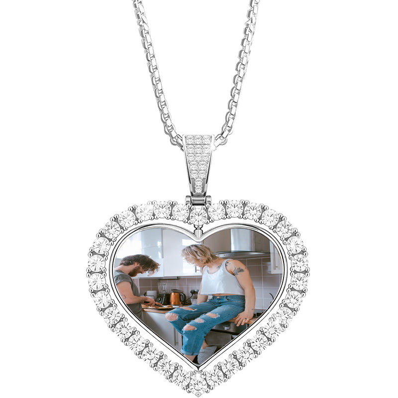 Hindi Name Necklace: Personalized Sanskrit Name Jewelry, Custom Indian Script Pendant, Meaningful Gift for Her, Plated Necklace