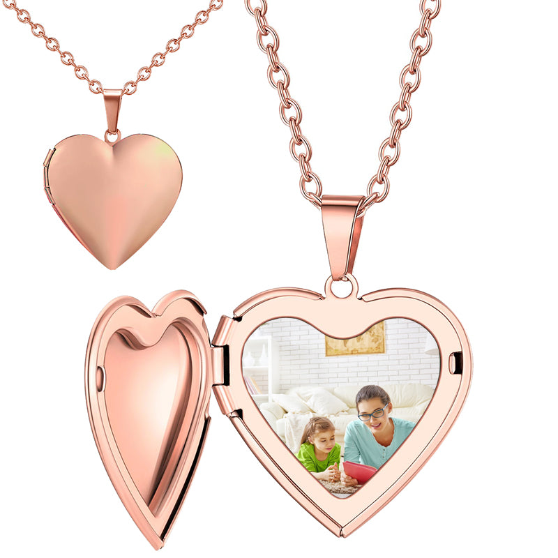 Custom Bubble Name Necklace - Personalized 3D Letter Necklace, Name Jewelry, Dainty Gift for Kids, Girls & Mom, Christmas Gifts for Her