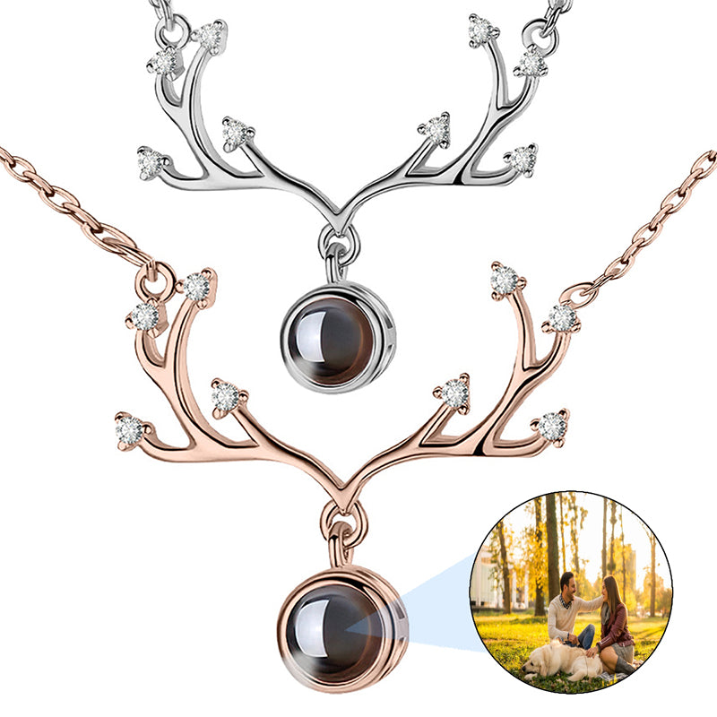 Custom Name Necklace , Lariat Name Necklace , Y Initial Necklace , Drop Name Necklace , Initials Necklace , Gift for Woman , Christmas Gift