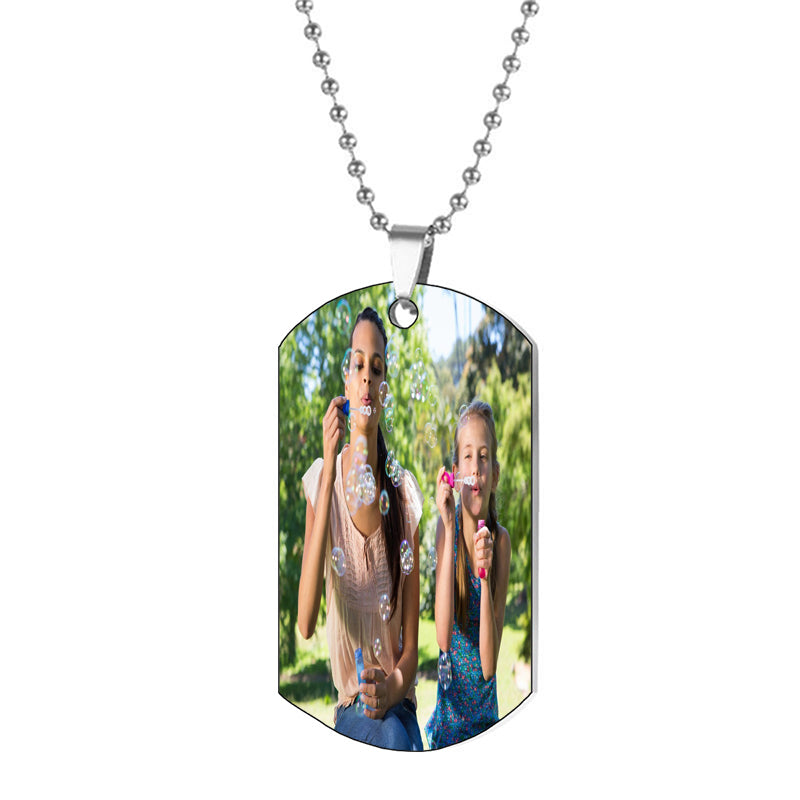 Initial Necklace for Women, Plated Brass Letter Pendant with Cuban Chain, Adjustable Choker Necklace A¨CZ