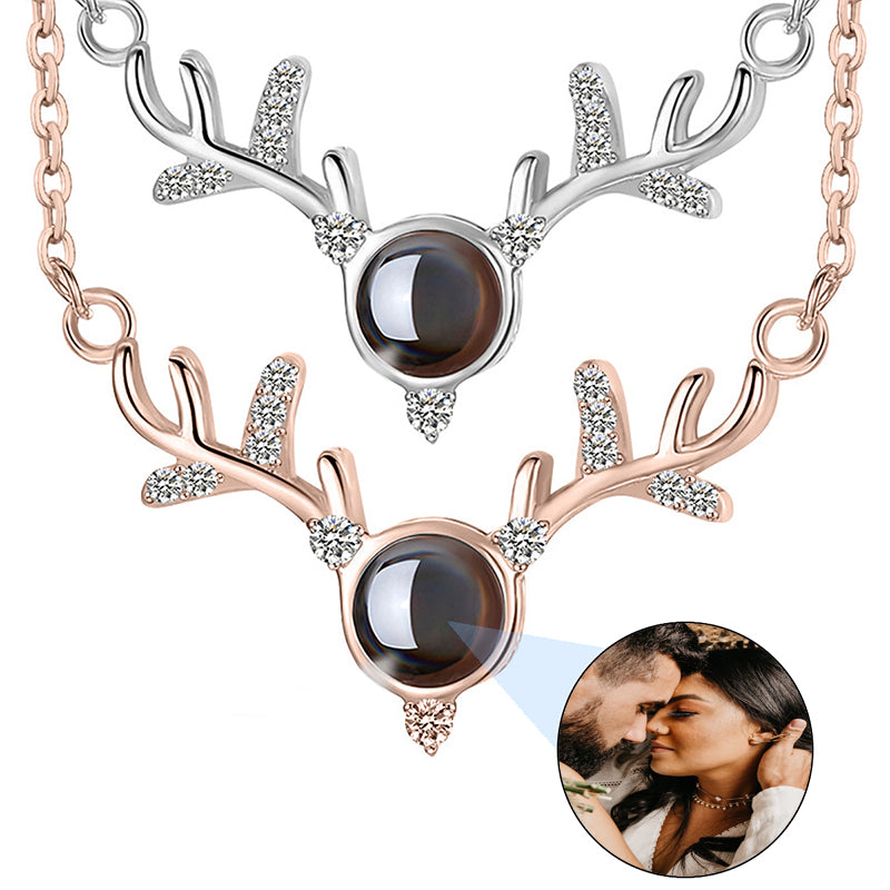 Kids Drawing Necklace ? Actual Handwriting Necklace ? Your Child's Drawing Into Jewelry ? Your Handwriting Necklace ? Signature Necklace