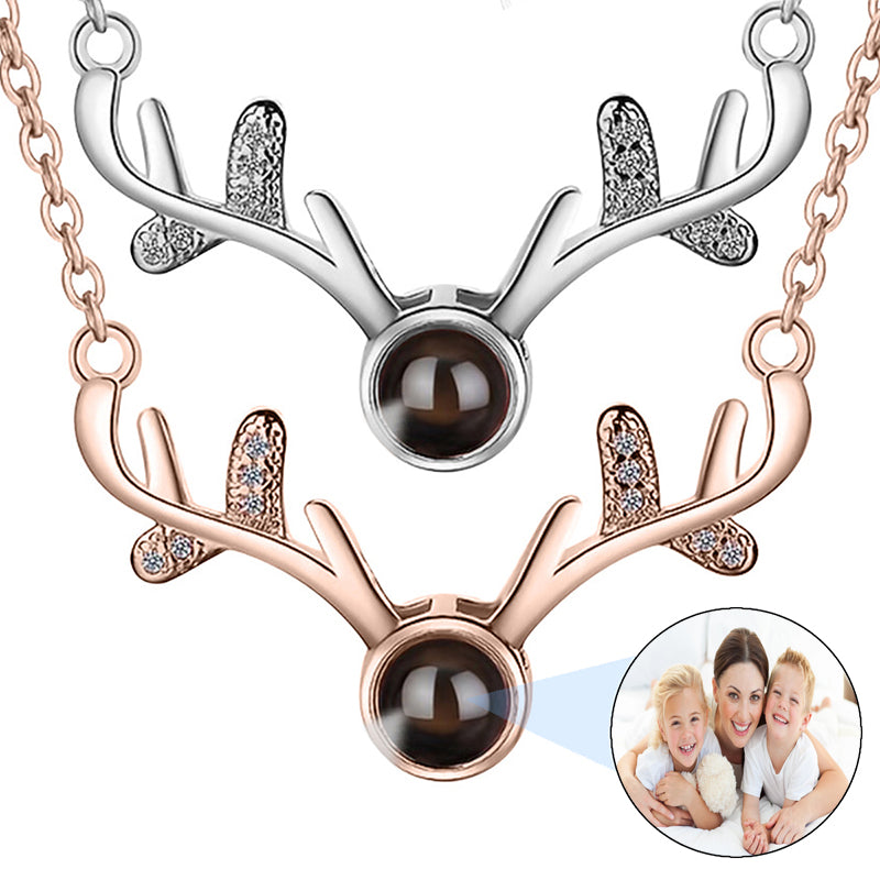 Customized Name Heart Pendant Necklace,Custom Name Necklace,Personalized Necklace,Women Name Necklace,Name Pendant,Personalized Jewelry