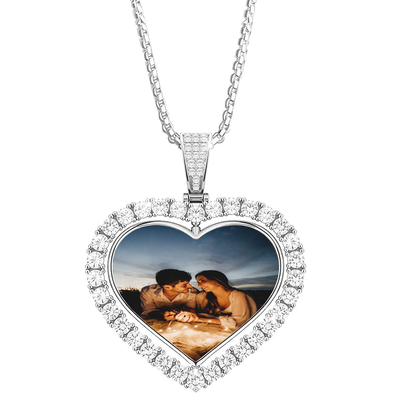 Disney Font Name Necklace, Disney Fan Necklace, Nameplate, Sterling Silver Jewelry, Kids Necklace, Minnie Lover Gift