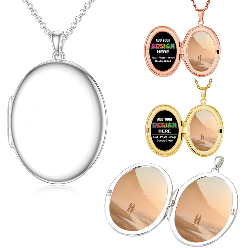 Custom Projection Photo Necklace,Personalised Key Necklace,Personalized Photo Necklace,Pet Photo Necklace,Gifts For Her,Projection Necklace