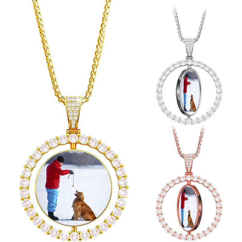 Custom Name Nameplate Necklace With XO Chain, Gift For Women, Double Nameplate Necklace, Personalized Name Necklace, Nameplate Jewelry