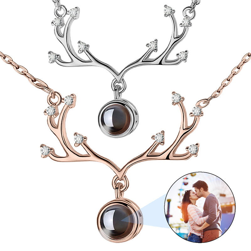 Custom Engraved Desk Name Plate with Aluminum Holder