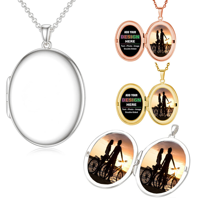 Boys Engraved Cross Necklace - Kids Cross Necklace - Custom Pendant - Personalized Chunky Cross Necklace - First Communion Necklace - Christ