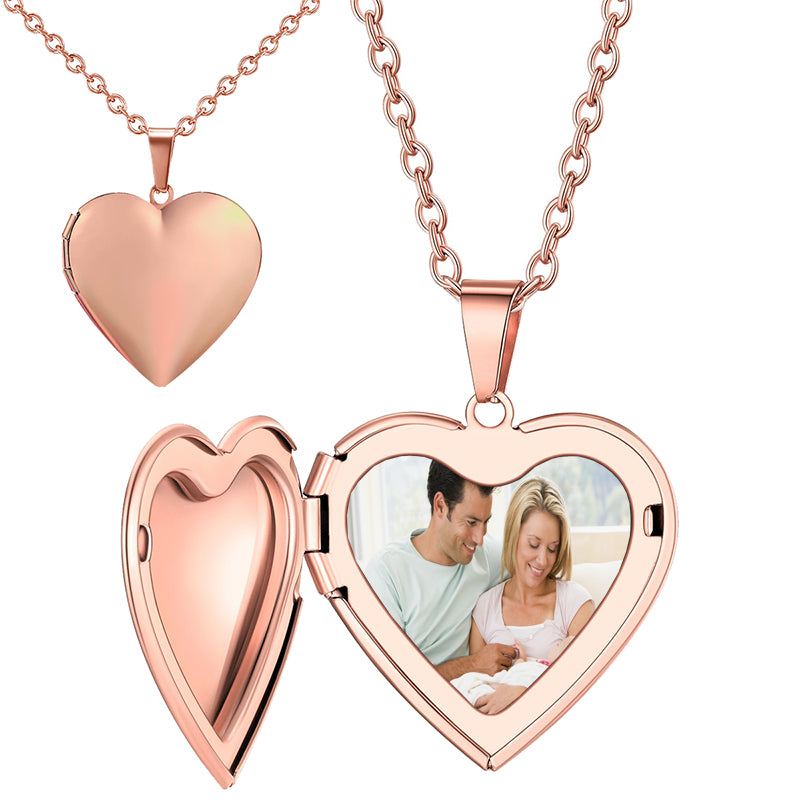 Custom Initial Necklace with Birthstone, Personalized Letter Necklace, Minimalist Jewelry, Birthday Gift For Her,Christmas Gift for Mom