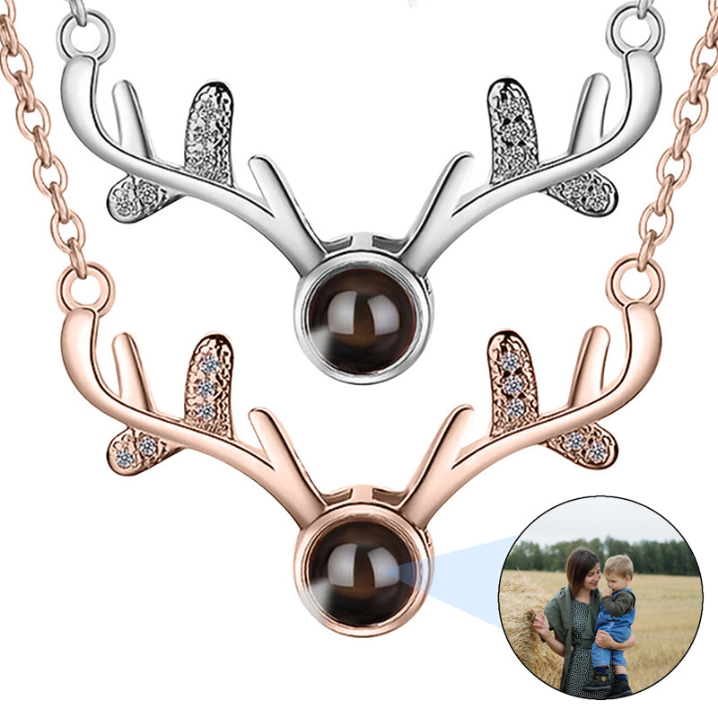 Etched word Charm, custom engraving on rectangle bar, choose your own word to be engraved