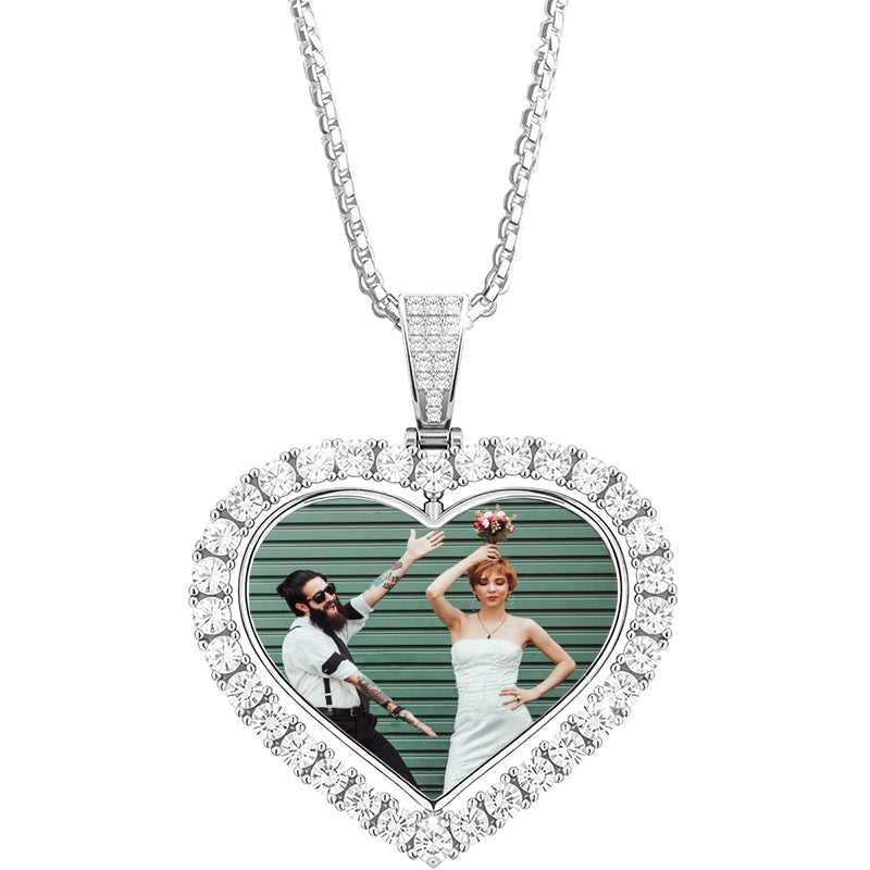 Letter Necklace / Personalized Cursive Initial Necklace / Minimal Script Letter Charm For Women / Custom Gift