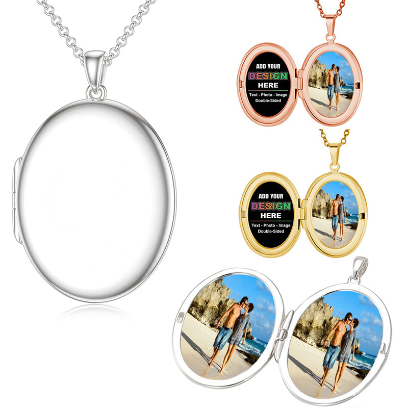 Customized Family Birthstone Necklace, Peas in a Pod Birthstone Necklace, Multiple Birthstone Necklace, Bridesmaid Gift, Christmas Gift