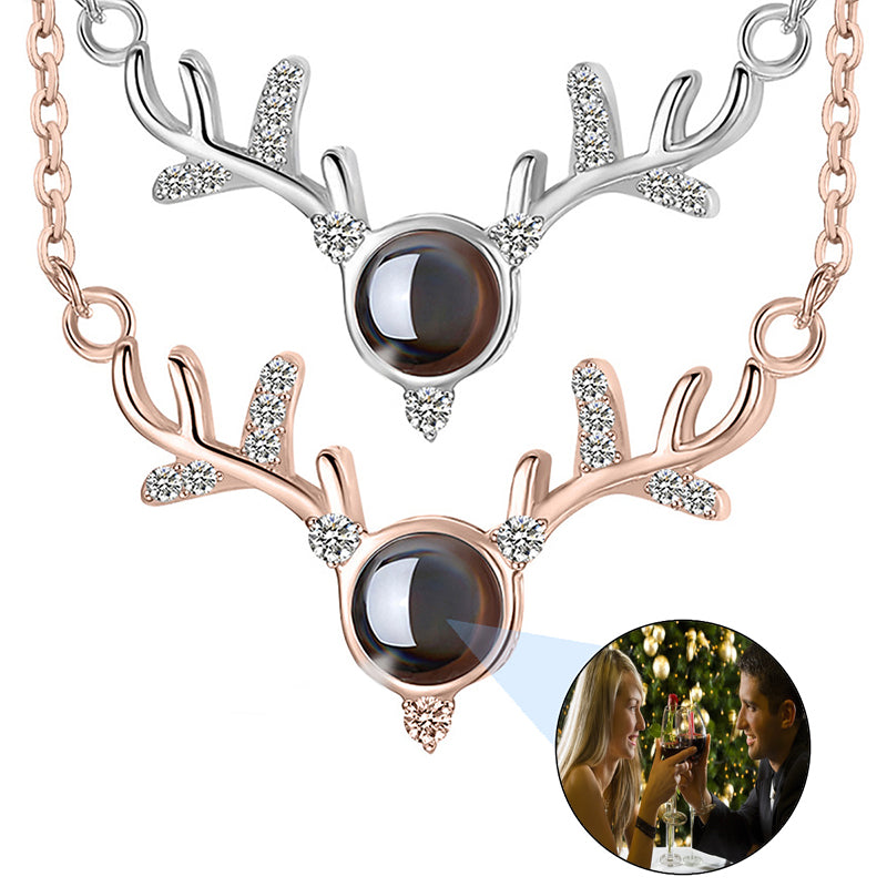 Custom Face Wrestling Socks, Personalized Team Gift