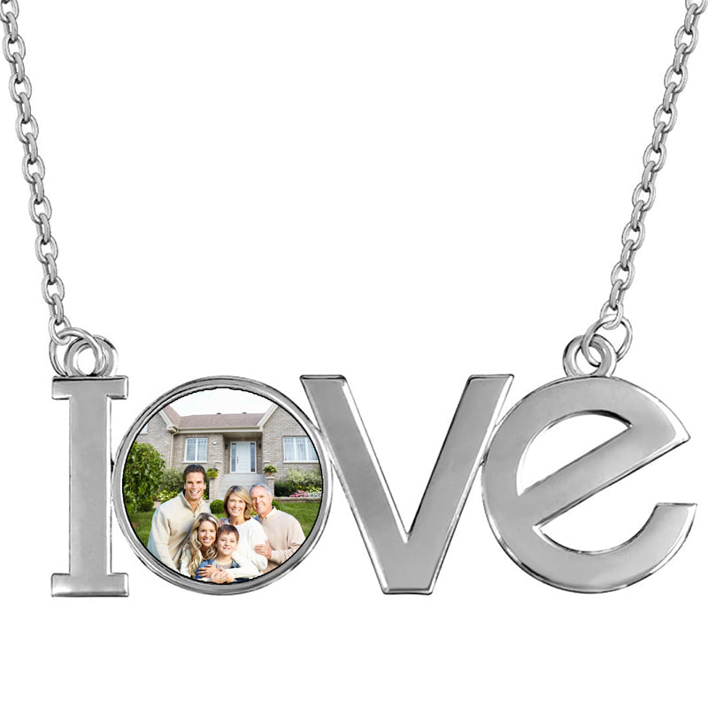 Italian Sterling Silver Box Chain Necklace (0.9mm-2.4mm)