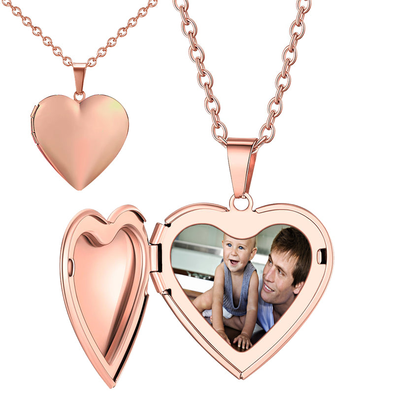 Cuban Link Chain for Women Cursive Silver Initial 14MM Diamond Prong Cuban Chain Hip Hop Iced Out Chain Necklace Butterfly Initial Letter Name Necklaces for Women