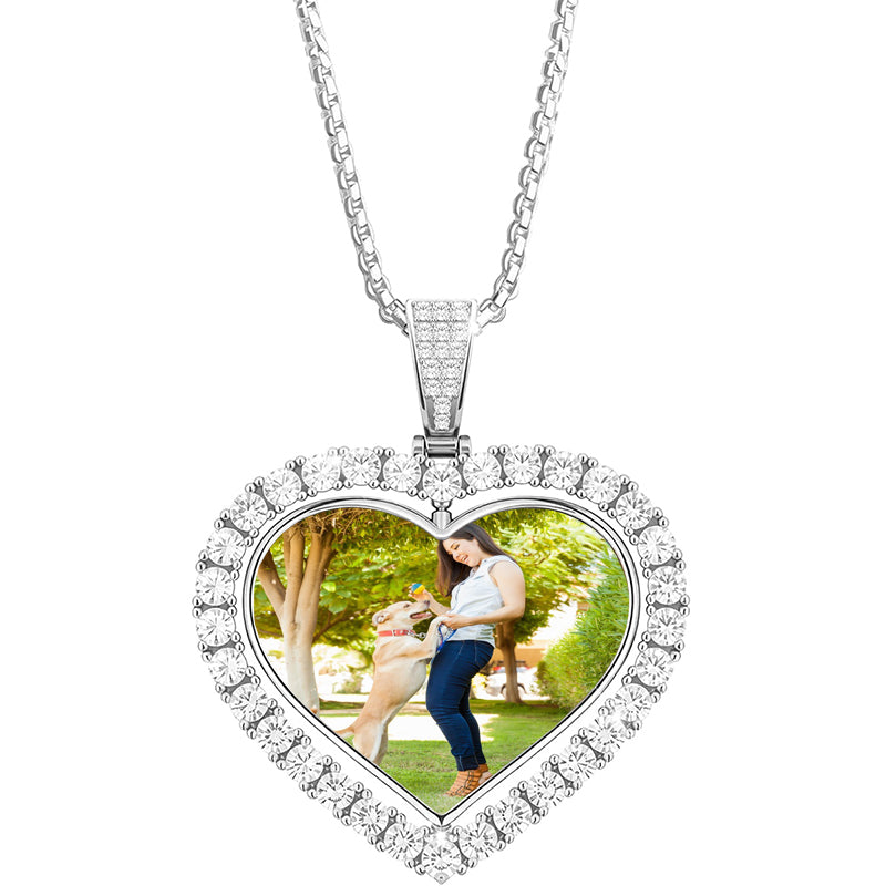 Custom Interlocking Circle Necklace, Personalized Engraved Name Necklace, 2 Ring Name Necklace, Bestfriend Gift, Gift for Her, Gift for Mom