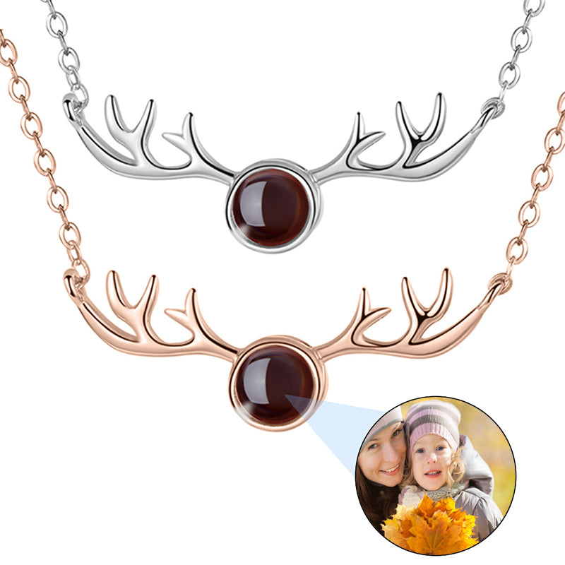 Iced Out Custom Photo Necklace,Oversize Round Medallion Enamel Logo Pendant,Engrave Memory Jewelry